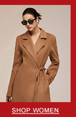 SHOP WOMEN