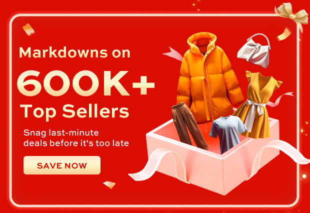 SAVE NOW