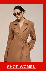 SHOP WOMEN