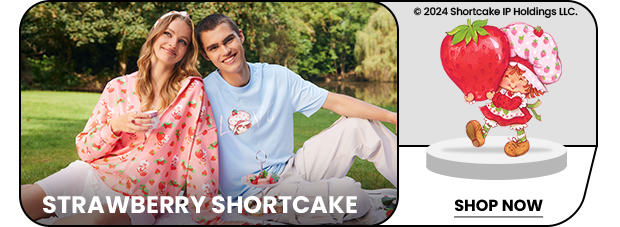 SHOP NOW
