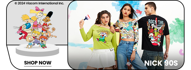 SHOP NOW