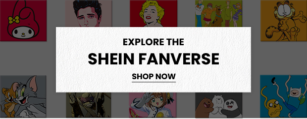 SHOP NOW