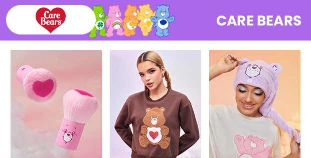 SHOP NOW