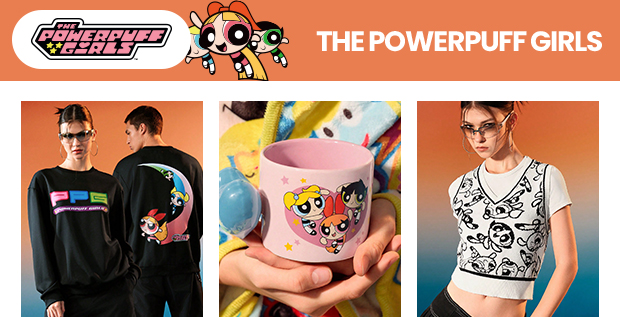 SHOP NOW