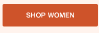 SHOP WOMEN