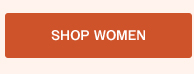 SHOP WOMEN