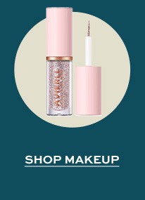SHOP MAKEUP