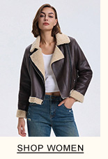 SHOP WOMEN