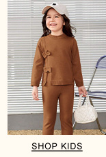SHOP KIDS