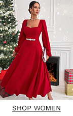SHOP WOMEN