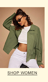 SHOP WOMEN