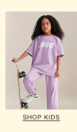 SHOP KIDS