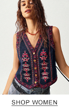 SHOP WOMEN