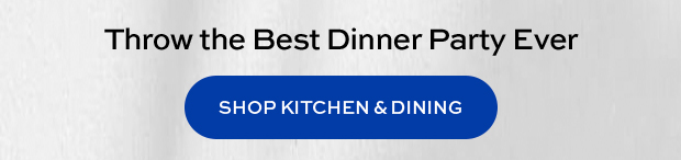 SHOP KITCHEN & DINING