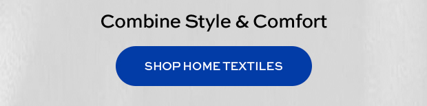 SHOP HOME TEXTILES