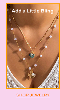 SHOP JEWELRY