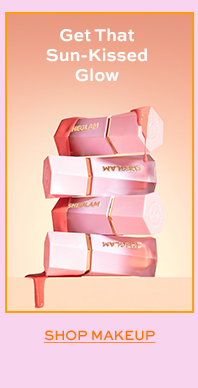 SHOP MAKEUP