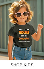 KIDS