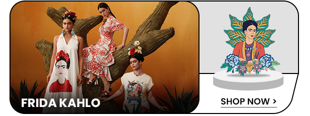 SHOP NOW