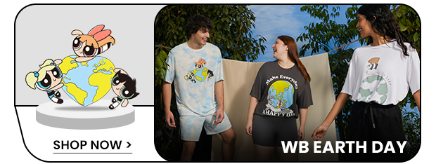 SHOP NOW