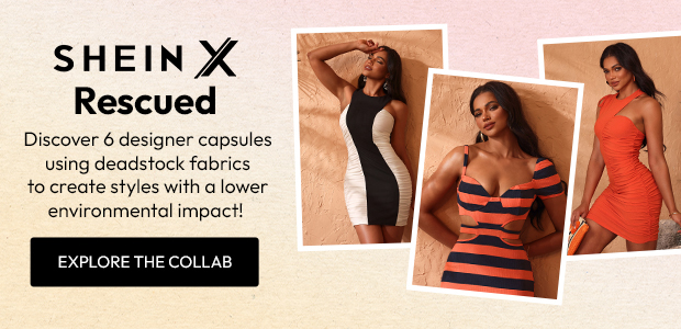 EXPLORE THE COLLAB