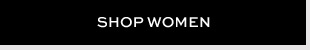 SHOP WOMEN