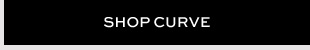 SHOP CURVE