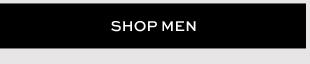 SHOP MEN