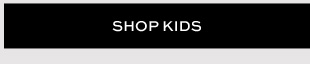 SHOP KIDS