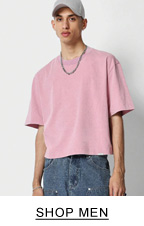 MEN