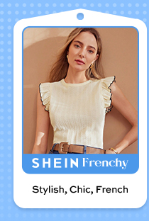 SHOP NOW