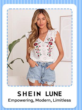 SHOP NOW