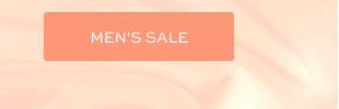 MEN'S SALE