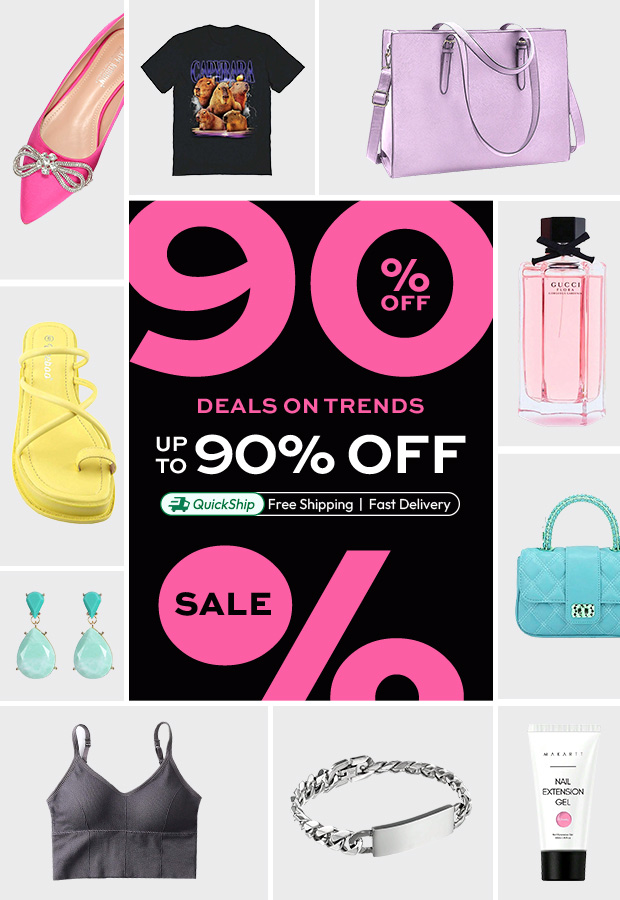SAVE NOW