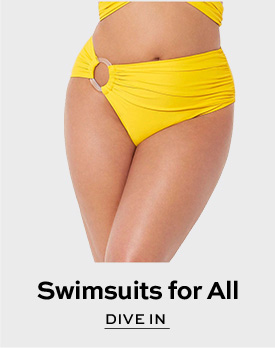 DIVE IN