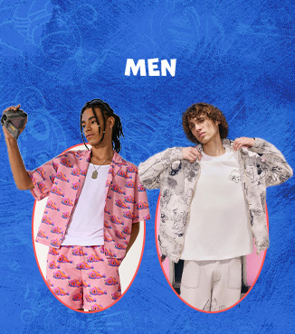 SHOP NOW
