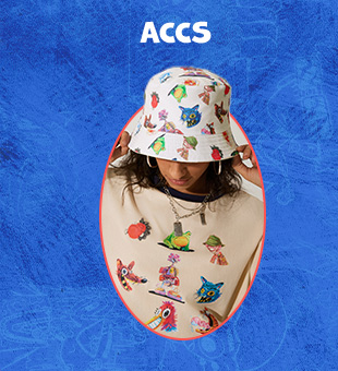 SHOP NOW