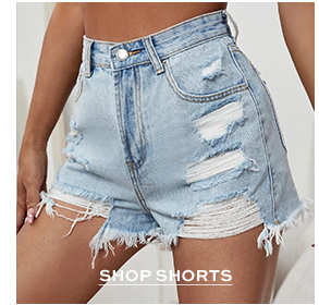 SHOP SHORTS
