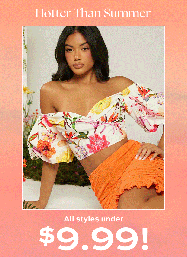 SHOP NOW