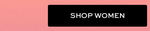 SHOP WOMEN
