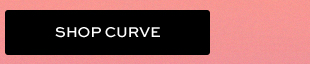 SHOP CURVE
