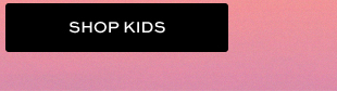 SHOP KIDS