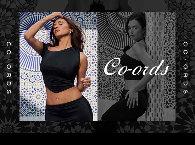 SHOP NOW