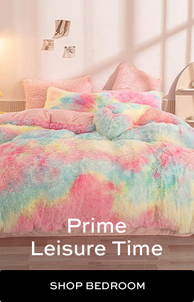 SHOP BEDROOM