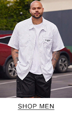 MEN