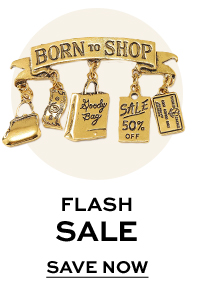 SAVE NOW
