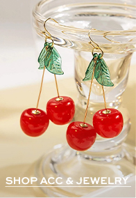 SHOP ACC & JEWELRY