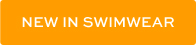 NEW IN SWIMWEAR