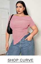 CURVE