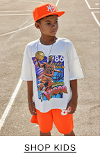 KIDS